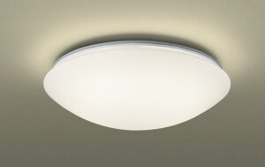 (LINE�N�[�|���L)�p�i�\�j�b�N LGB52605LE1 �V�䒼�t�^ LED(�����F) �V�[�����O���C�g Panasonic