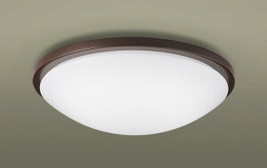 (LINE�N�[�|���L)�p�i�\�j�b�N LGB52637LE1 �V�䒼�t�^ LED(�����F) �V�[�����O���C�g Panasonic