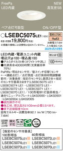 ���i�摜