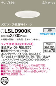 ���i�摜