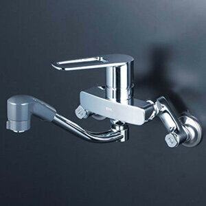 ���i�摜