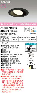 ���i�摜
