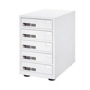 (LINEN[|L)TTvC CAI-CAB112W ʊǗp^ubgۊǌ(5[) SANWASUPPLY