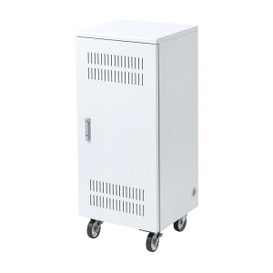 (LINEN[|L)TTvC CAI-CAB66W m[gp\Rۊǌ(11[) SANWASUPPLY (@l)