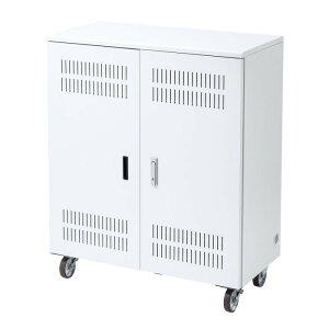 (LINE�N�[�|���L)�T�����T�v���C CAI-CAB67W �m�[�g�p�\�R���ۊǌ�(22����[) SANWASUPPLY (�@�l����)