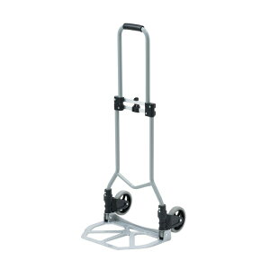 (LINEN[|L)TTvC CART-FA5GY ܂肽݃L[(2֑) SANWASUPPLY