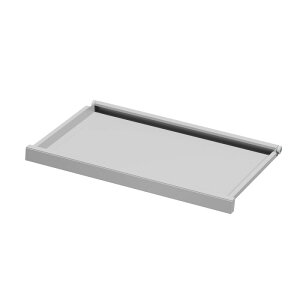 (LINEN[|L)TTvC EA-EKB1DGY L[{[hXC_[(O[) SANWASUPPLY