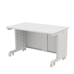 (LINE�N�[�|���L)�T�����T�v���C ED-SK12070W e�f�X�N(�z���C�g)W1200×D700×H700 SANWASUPPLY (�@�l����)