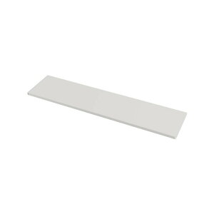 (LINE�N�[�|���L)�T�����T�v���C EN-1203W ���IW1200mm�p(�z���C�g�ED260mm) SANWASUPPLY