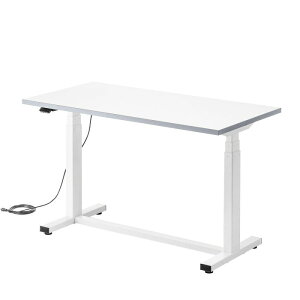 (LINEN[|L)TTvC ERD-WDKM12060W d~Ƒ(V:~ϔ) SANWASUPPLY (@l)