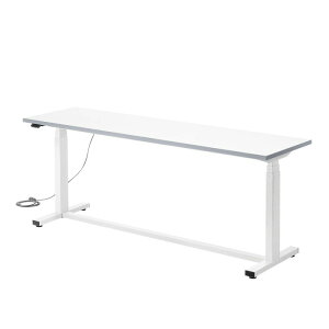 (LINEN[|L)TTvC ERD-WDKM18050W d~Ƒ(V:~ϔ) SANWASUPPLY (@l)