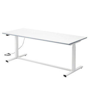 (LINEN[|L)TTvC ERD-WDKM18075W d~Ƒ(V:~ϔ) SANWASUPPLY (@l)