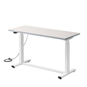 (LINEN[|L)TTvC ERD-WDKP12050BG d~Ƒ(V:rV[g) SANWASUPPLY (@l)