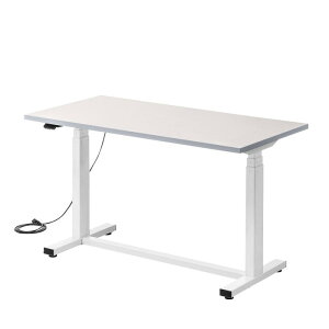 (LINEN[|L)TTvC ERD-WDKP12060BG d~Ƒ(V:rV[g) SANWASUPPLY (@l)