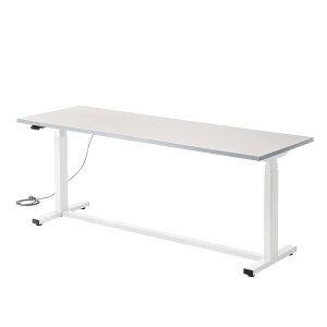 (LINEN[|L)TTvC ERD-WDKP18060BG d~Ƒ(V:rV[g) SANWASUPPLY (@l)