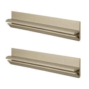 (LINEN[|L)TTvC FPG-1N h~K[h SANWASUPPLY