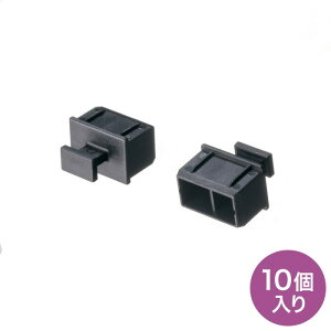 (LINEN[|L)TTvC HKB-TLDST1 SFP|[g_XgJo[ SANWASUPPLY