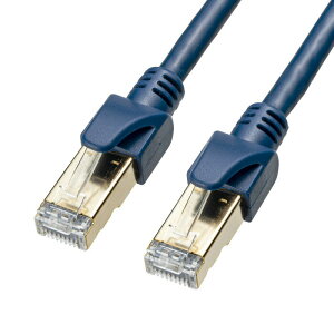 (LINEN[|L)TTvC KB-H6A-01NV JeS6An_YƗpLANP[u SANWASUPPLY