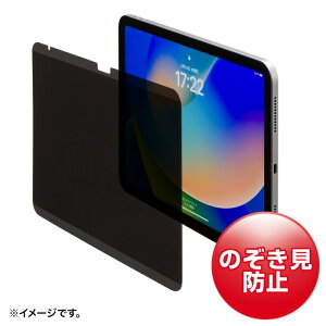 (LINEN[|L)TTvC LCD-IPAD109PF 10iPad 10.9C`p}OlbgvCoV[tB SANWASUPPLY