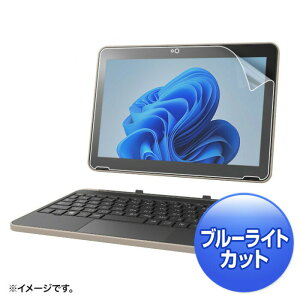 (LINEN[|L)TTvC LCD-TK70BCAR dynabook K70EK2/Xpu[CgJbgw䔽˖h~tB SANWASUPPLY