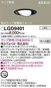 ���i�摜