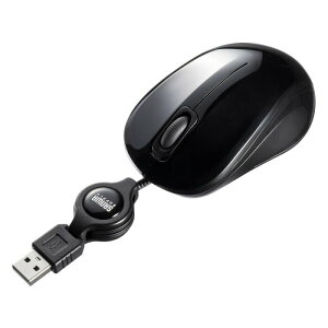 (LINEN[|L)TTvC MA-MBSK315BK RہEÉLu[LED}EX SANWASUPPLY