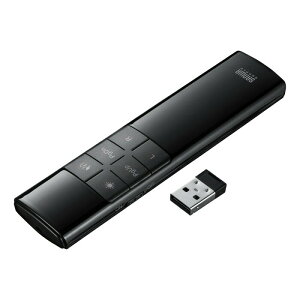 (LINEN[|L)TTvC MA-WPR14BKN ^C}[tv[e[V}EX SANWASUPPLY