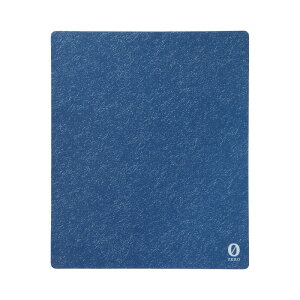 (LINEN[|L)TTvC MPD-OP53DBLN x[VbN}EXpbh ZERO SANWASUPPLY