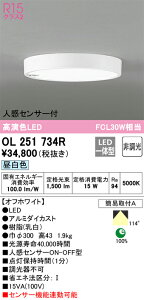 (LINEN[|L)I[fbN OL251734R ^V[OCg LEĎ^ F 񒲌 lZT[t ODELIC