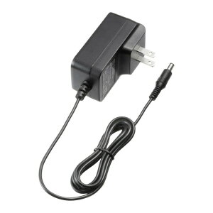 (LINEN[|L)TTvC P-SP-AC3 ACA_v^(MM-SPAMP17p) SANWASUPPLY