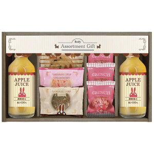 (LINEN[|L)fB ROZ-152 W[XNbL[Zbg Mtg j 蕨 ^i v[g Ԃ (s) (̂Ή)