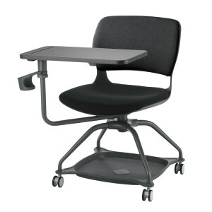 (LINEN[|L)TTvC SNC-T165BK ~[eBO`FA e[ut SANWASUPPLY (@l)