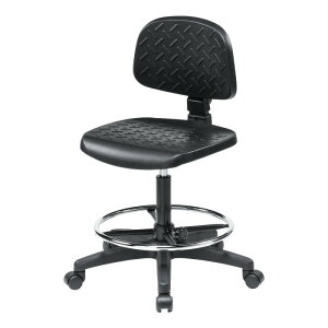 (LINEN[|L)TTvC SNC-T166BK Ɨp[N`FA SANWASUPPLY