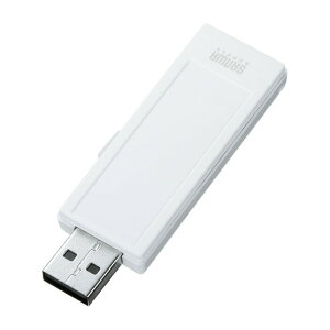 (LINEN[|L)TTvC UFD-RNS16GWN USB2.0  SANWASUPPLY