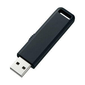 (LINEN[|L)TTvC UFD-SL2GBKN USB2.0 SANWASUPPLY