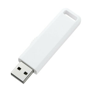 (LINEN[|L)TTvC UFD-SL4GWN USB2.0 SANWASUPPLY