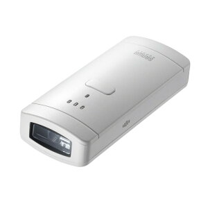 (LINEN[|L)TTvC BCR-BT2D3W BluetoothΉ2o[R[h[_[(R) SANWASUPPLY