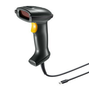 (LINE�N�[�|���L)�T�����T�v���C BCR-TC1D1BK Type-C 1�������[�U�[�o�[�R�[�h���[�_�[ SANWASUPPLY