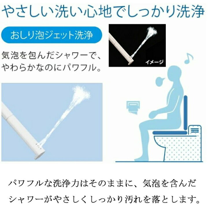 楽天市場】(1/15は抽選で100％P還元)リクシル イナックス CW-RG20-BN8 