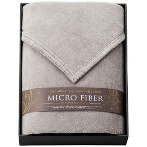 (LINEN[|L)II^ MCV702WR(EH|O|) }CNt@Co[ѕz EH[O[ Mtg 蕨 v[g  (̂Ή) (s)