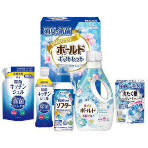 (LINEN[|L)VLV} BFS-30Z LRہE{[hMtgZbg MtgH[ (̂Ή) (s)