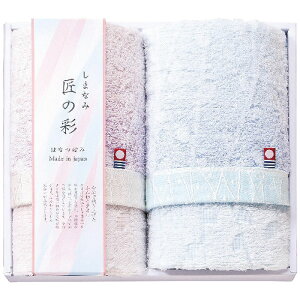 (LINEN[|L)v[[hbO IHT-2001 ܂Ȃݏ̍ tFCX^I2Zbg Mtg 蕨 v[g  (̂Ή) (s)