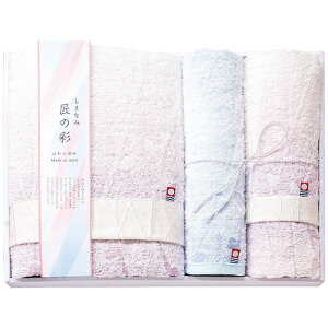 (LINEN[|L)v[[hbO IHT-4001 ܂Ȃݏ̍ ^IZbg Mtg 蕨 v[g  (̂Ή) (s)