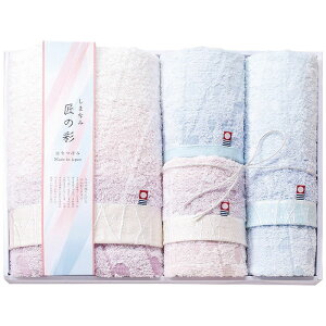 (LINEN[|L)v[[hbO IHT-5001 ܂Ȃݏ̍ ^IZbg Mtg 蕨 v[g  (̂Ή) (s)