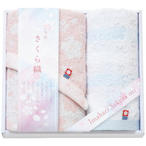 (LINEN[|L)v[[hbO MS-201 D tFCXEEHbV^IZbg Mtg 蕨 v[g  (̂Ή) (s)