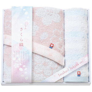 (LINEN[|L)v[[hbO MS-301 D oXEEHbV^IZbg Mtg 蕨 v[g  (̂Ή) (s)