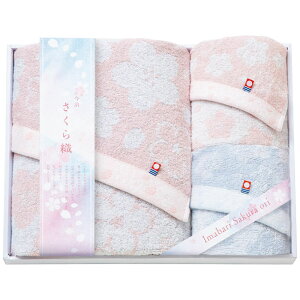 (LINEN[|L)v[[hbO MS-501 D oXEtFCX^IZbg Mtg 蕨 v[g  (̂Ή) (s)