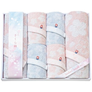 (LINEN[|L)v[[hbO MS-1001 D oXEtFCX^IZbg Mtg 蕨 v[g  (̂Ή) (s)