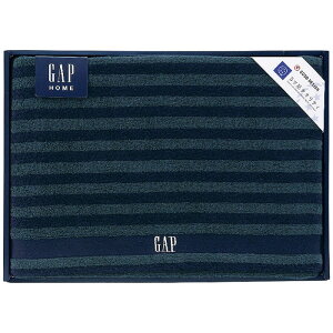 (LINEN[|L)^Ip 54-3049300 GAP HOME oX^I Mtg 蕨 v[g  (̂Ή) (s)