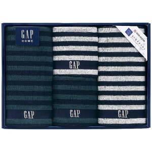 (LINEN[|L)^Ip 54-3049400 GAP HOME tFCXEEHbV^IZbg Mtg 蕨 v[g  (̂Ή) (s)